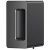 MOVA liquid dispenser for the E40/P50/P5 Pro