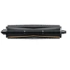 MOVA Main for E40 Ultra/P10 Pro Ultra/P10 Pro Ultra Gen2/P50 Ultra/P50 Pro Ultra/P70 Pro Ultra/Z50 Ultra/S70 ULTRA/PRO ROLLER/S70 ROLLER