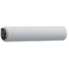 MOVA MRMP32 Roller Mop for Z60 ULTRA ROLLER