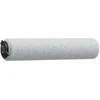 MOVA MRMP32 Roller Mop for Z60 ULTRA ROLLER