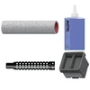 MOVA Priedas Kit for the M50 Ultra