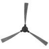 MOVA Side for E10/E20/E20s