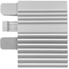 MOVA Threshold Ramp Connector for V50U/Mobius60