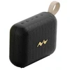 MOVA TPEAK S1mini Speaker