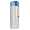 MOVA Waste Bag for the L20