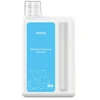 MOVA Window Cleaner, 1 L