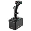Moza Racing AB6 flight simulator