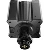 Moza Racing R12 V2 RS081 (PC)