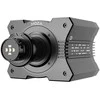 Moza Racing R12 V2 RS081 (PC)