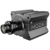 Moza Racing R12 V2 RS081 (PC)