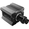 Moza Racing R12 V2 RS081 (PC)