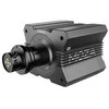 Moza Racing R12 V2 RS081 (PC)