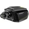 „Moza Racing R16 V2 RS084“ vairo pagrindas (PC)