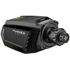 „Moza Racing R16 V2 RS084“ vairo pagrindas (PC)