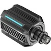 „Moza Racing R21“ tiesioginės pavaros RS090