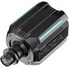 „Moza Racing R21“ tiesioginės pavaros RS090