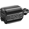 Moza Racing R25 RS091 vairo pagrindas
