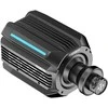 Moza Racing R25 RS091 vairo pagrindas