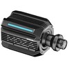 Moza Racing R25 RS091 vairo pagrindas