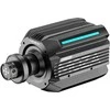 Moza Racing R25 RS091 vairo pagrindas