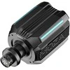 Moza Racing R25 RS091 vairo pagrindas