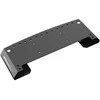 „Moza Racing RS078“ papildoma pedalų tvirtinimo plokštelė mBooster/CRP/CRP2