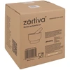 Virtuvinė grūstuvė Zortiva