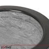 Virtuvinė grūstuvė Zortiva