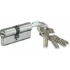 MP CILINDR SPYN MCI-30-30-Z 60MM NIKELIS