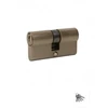 MP CILINDR SPYN MCI-30-30-Z 60MM NIKELIS