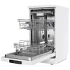 MPM-45-ZMF-01 freestanding indaplovė