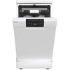 MPM-45-ZMF-01 freestanding indaplovė