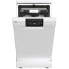 MPM-45-ZMF-01 freestanding indaplovė