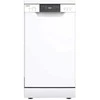 MPM-45-ZMF-01 freestanding indaplovė
