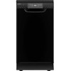 MPM-45-ZMF-02 freestanding indaplovė