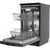 MPM-45-ZMF-02 freestanding indaplovė
