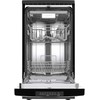 MPM-45-ZMF-02 freestanding indaplovė