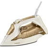 MPM MZE-31 Garų lygintuvas 3500 W Mėlyna, Juodas