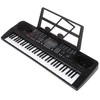 MQ 6159 UFB - klaviatūra for learning to play, designed for children
