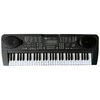 MQ 6159 UFB - klaviatūra for learning to play, designed for children