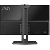 Stacionarus kompiuteris MSI Modern AM242P 1M-2088XEU Intel Core 5 120U 60,5 cm (23,8 colio) 1920 x 1080 pikselių „viskas viename“ kompiuteris 16 GB DDR5-SDRAM 512 GB SSD Wi-Fi 6E (802.11ax) Judas