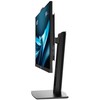 Stacionarus kompiuteris MSI PRO AP242P 14M-649XEU Intel Core i5-14400 23,8 colio FHD 2x8GB 512GB M.2 PCIe 802.11 AX + BT 5.3 NOOS