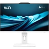 Stacionarus kompiuteris MSI AIO PRO AP242P 14M-859EU i7-14700 23,8" IPS LED FHD neliečiamas ekranas su apsauga nuo akinimo 16 GB SSD 1 TB M.2 AX211 WiFi 6E Windows 11 Pro baltas
