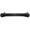 MSI Claw 8 AI+ A2VM-037PL portable game console 20.3 cm (8") 1 TB Jutiklinis ekranas Wi-Fi rusvai gelsvas