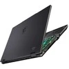 „MSI Cyborg 15 B13WEKG-629XPL i5-13420H 15.6" FHD 144Hz IPS lygio 16GB DDR5 SSD512 GeForce RTX 5050 8GB NoOS“
