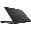 Nešiojamas kompiuteris MSI Cyborg A17 AI B2HWEKG-011XPL - Ryzen 7 260 | 17,3" | 16GB | 512GB | NoOS | RTX 5050