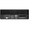 MSI EdgeXpert NVIDIA GB10 | RAM 128GB | 4TB SSD