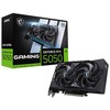 Vaizdo plokštė MSI GeForce RTX 5050 8G GAMING OC NVIDIA 8 GB GDDR6