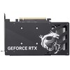 Vaizdo plokštė MSI GeForce RTX 5050 8G GAMING OC NVIDIA 8 GB GDDR6