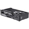 Vaizdo plokštė MSI GeForce RTX 5050 8G GAMING OC NVIDIA 8 GB GDDR6